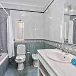 Villa Ventura By Albufeira