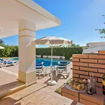 Ventura By * Albufeira