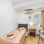 Ventura By Villa Albufeira